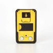 Rechargeable Work Light LED Magnetic Light Portable Worklight for Camping Car Repairing