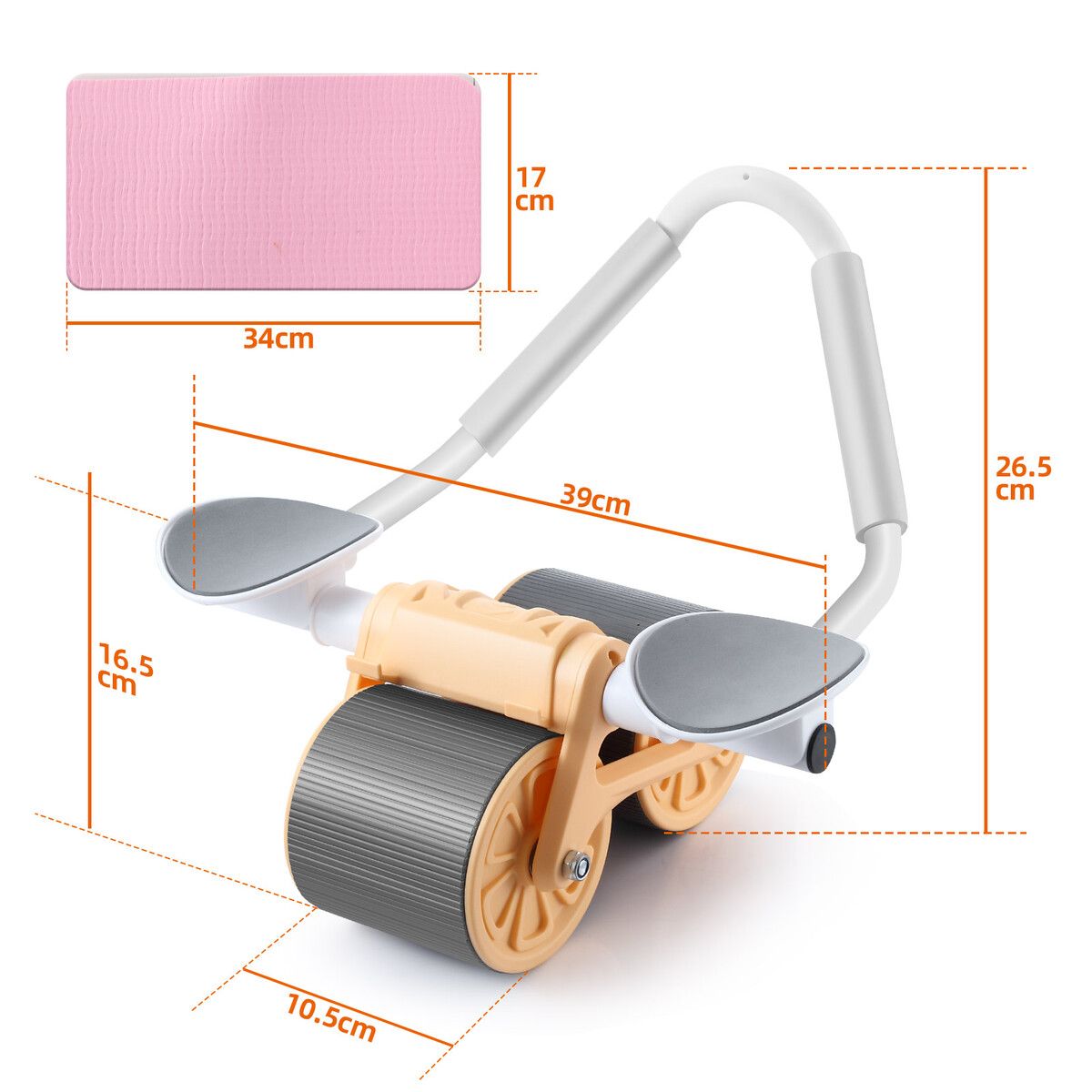 https://img.crazysales.com.au/products_pictures/337/337877_2964154_F.jpg
