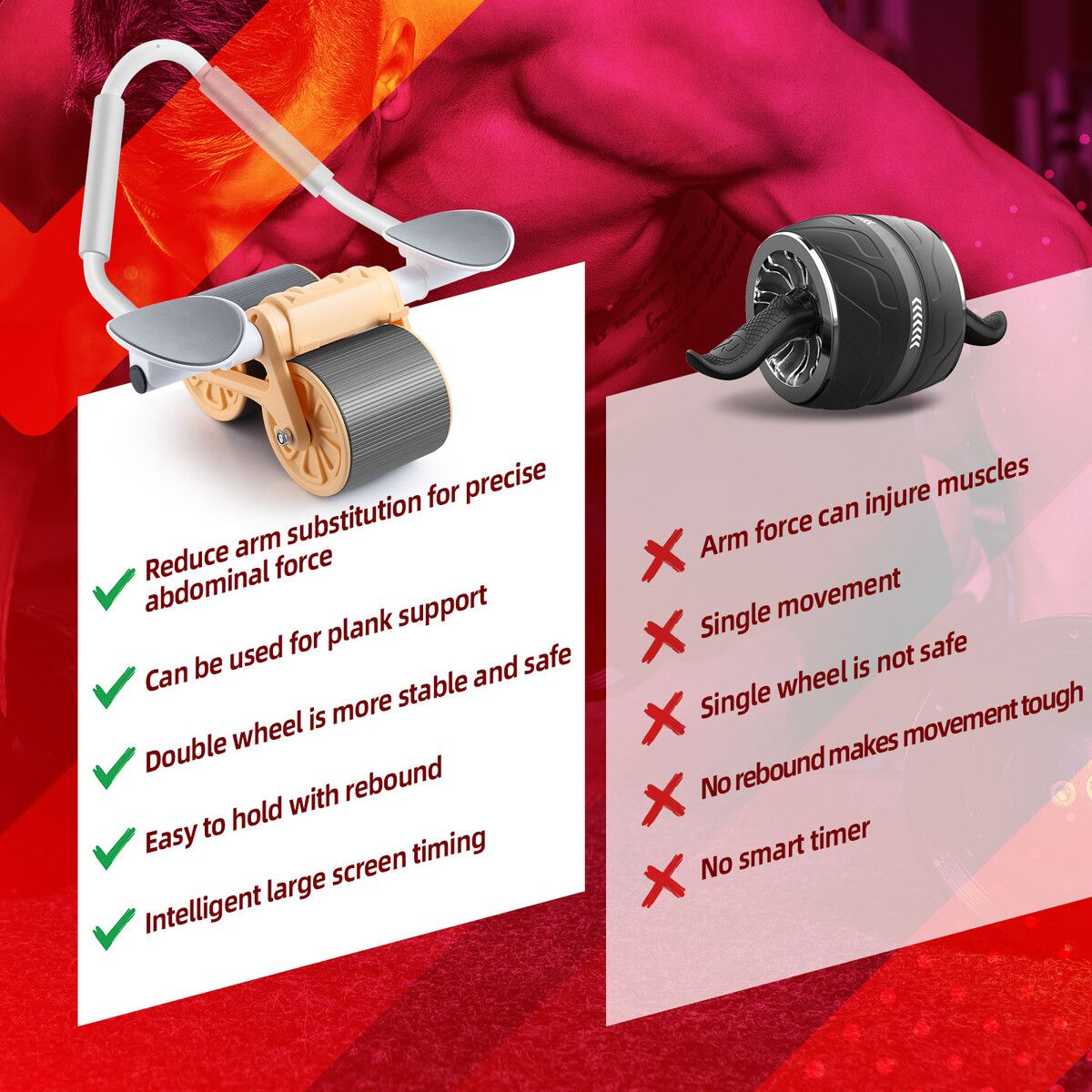 https://img.crazysales.com.au/products_pictures/337/337877_2964156_F.jpg