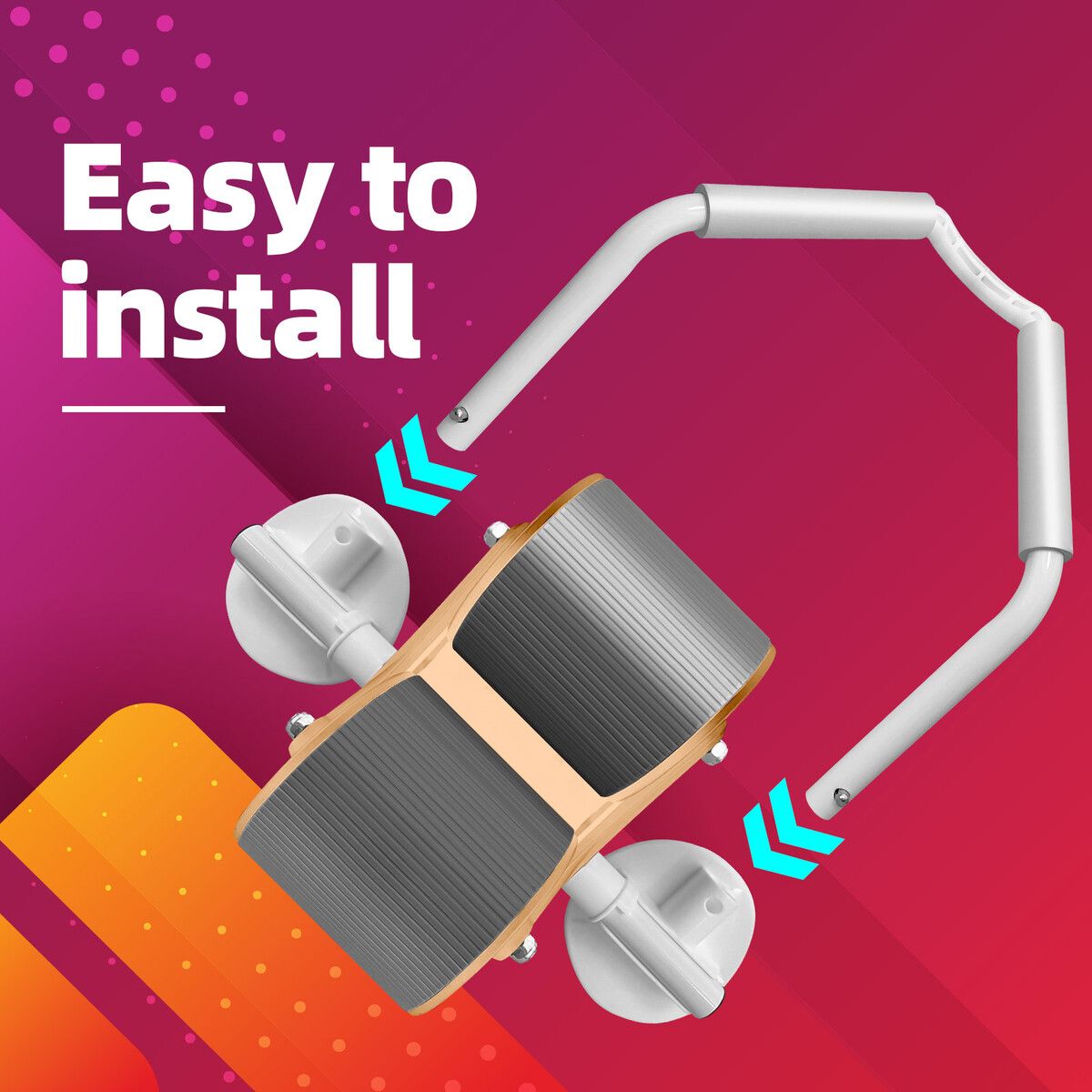 https://img.crazysales.com.au/products_pictures/337/337877_2964158_F.jpg