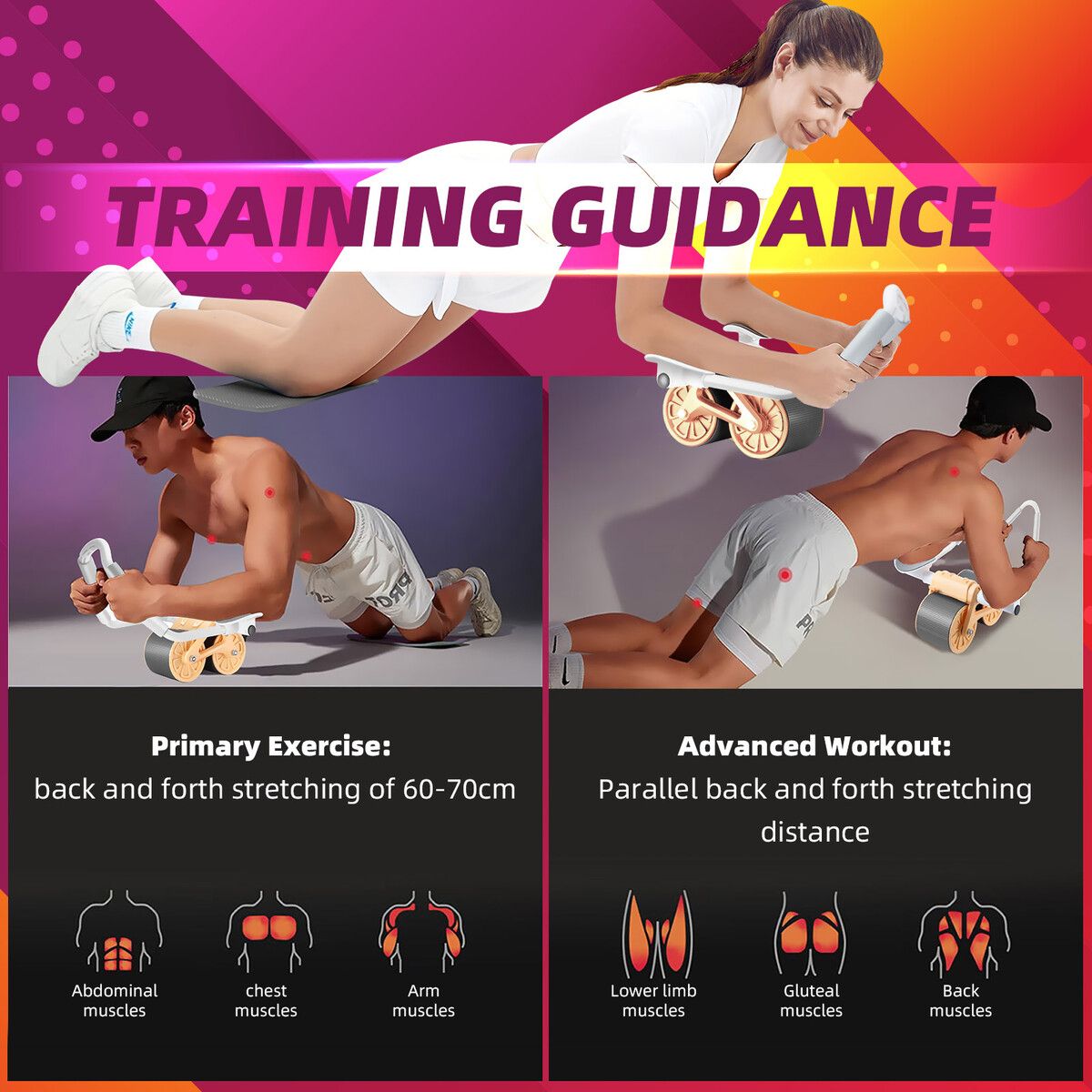 https://img.crazysales.com.au/products_pictures/337/337877_2964161_F.jpg