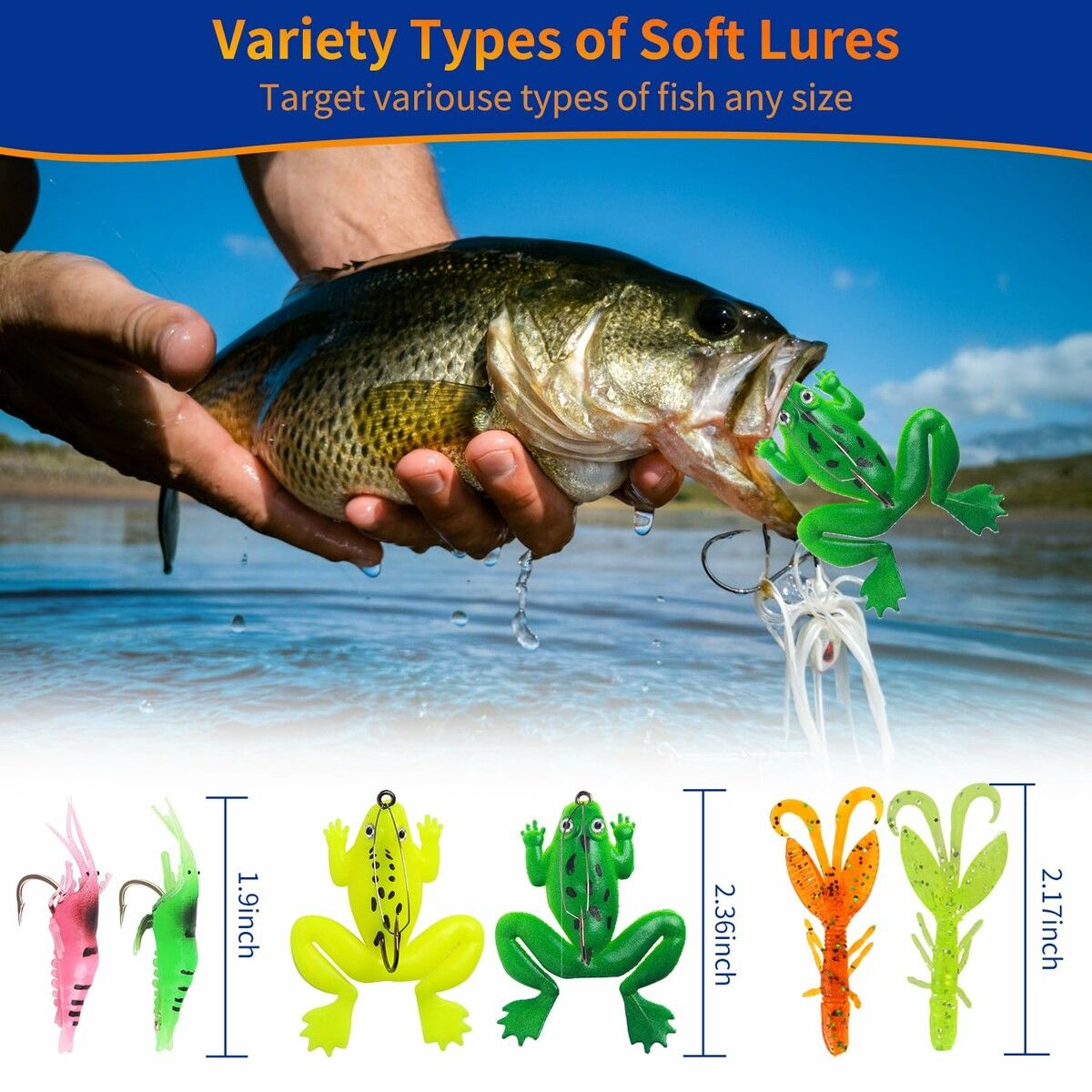 https://img.crazysales.com.au/products_pictures/337/337895_2964424_F.jpg