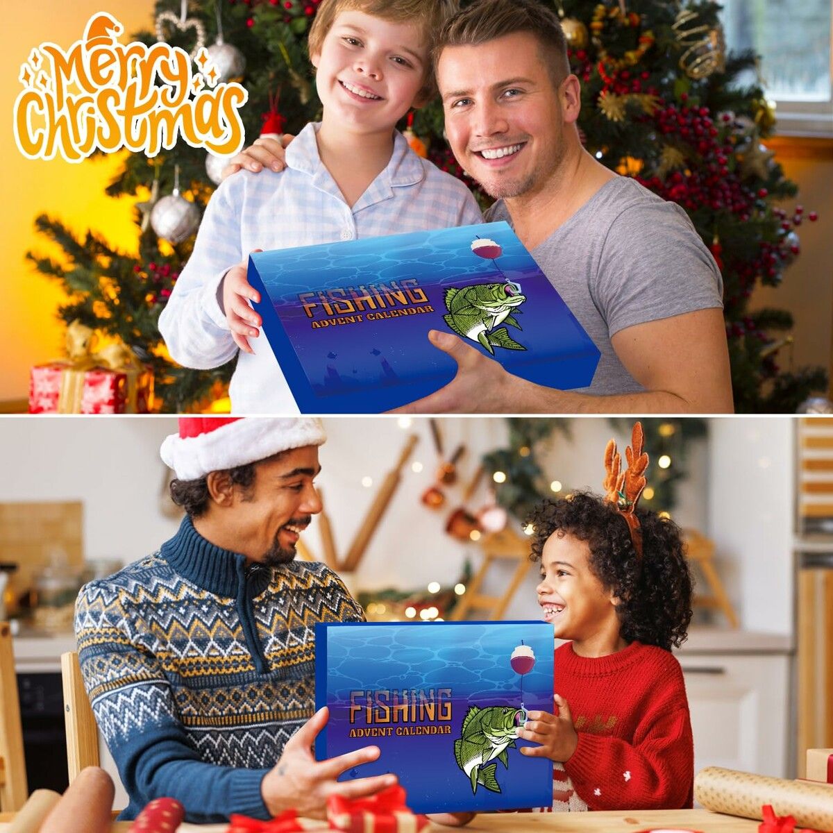 https://img.crazysales.com.au/products_pictures/337/337895_2964426_F.jpg