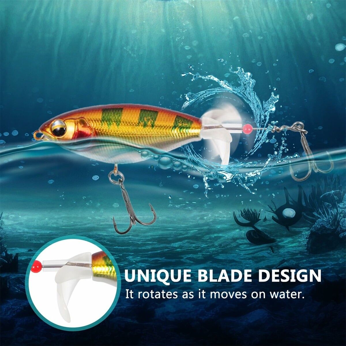 https://img.crazysales.com.au/products_pictures/337/337897_2964440_F.jpg