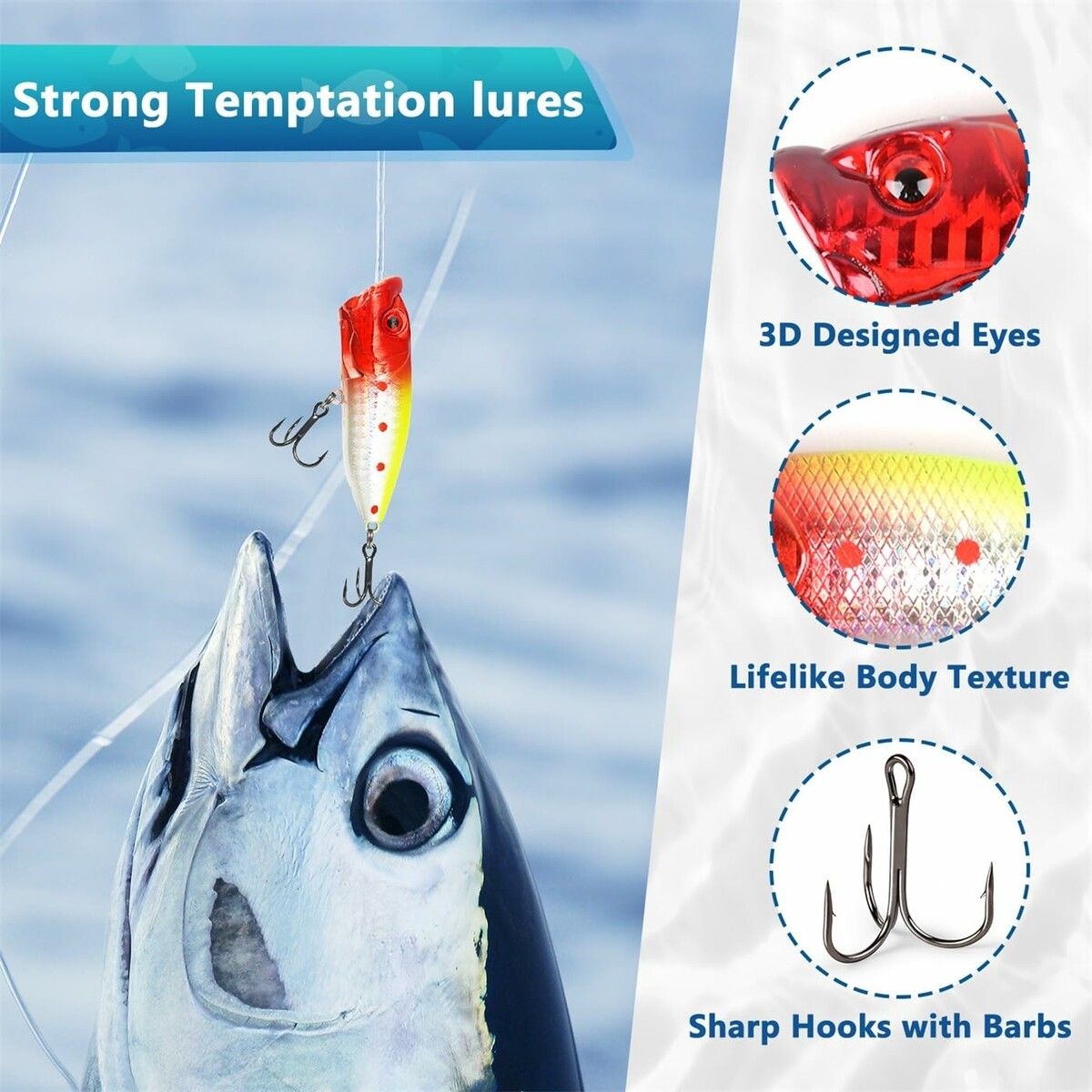 https://img.crazysales.com.au/products_pictures/337/337897_2964441_F.jpg