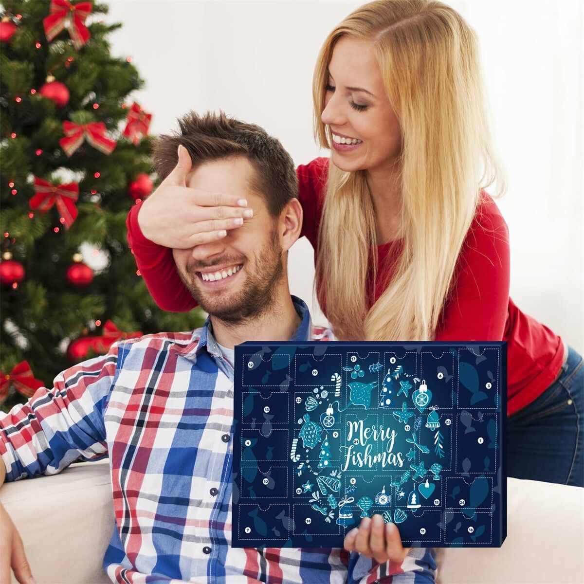 https://img.crazysales.com.au/products_pictures/337/337897_2964443_F.jpg