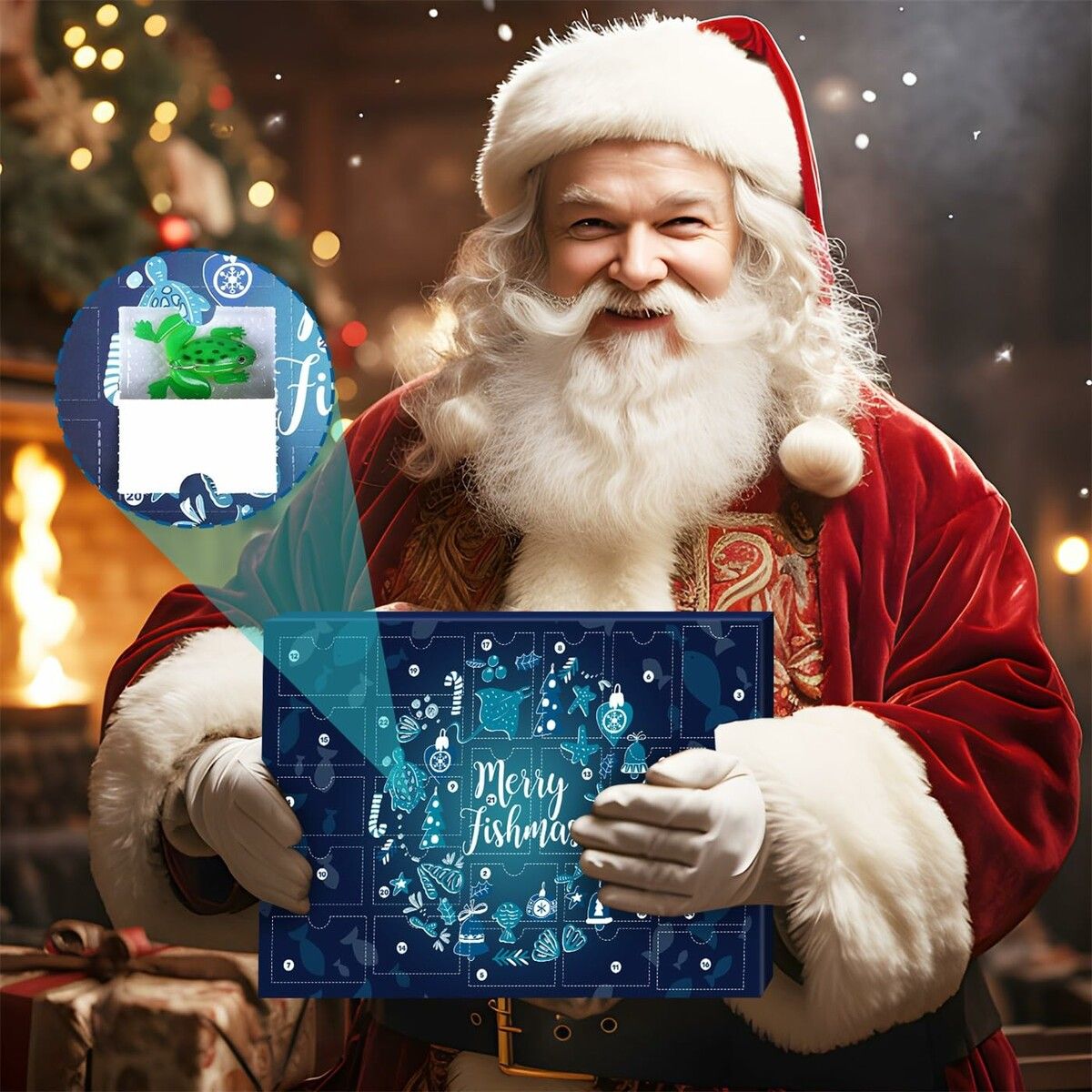 https://img.crazysales.com.au/products_pictures/337/337897_2964444_F.jpg
