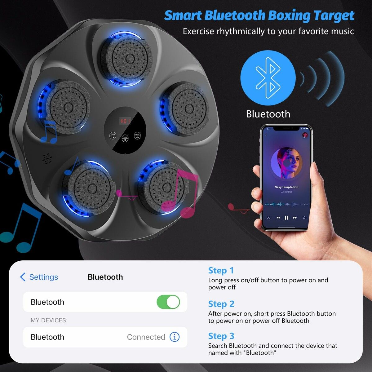 https://img.crazysales.com.au/products_pictures/337/337918_2964468_F.jpg