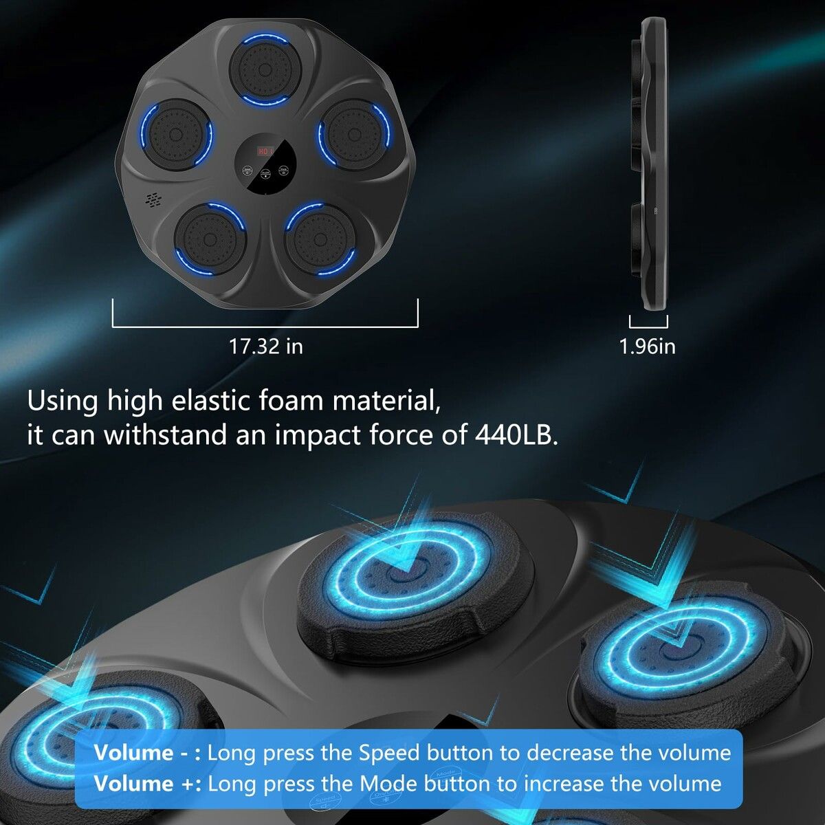 https://img.crazysales.com.au/products_pictures/337/337918_2964469_F.jpg