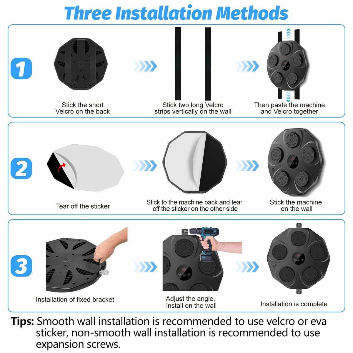 https://img.crazysales.com.au/products_pictures/337/337918_2964471_F.jpg