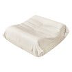 Floor Ottoman Caterpillar Sofa