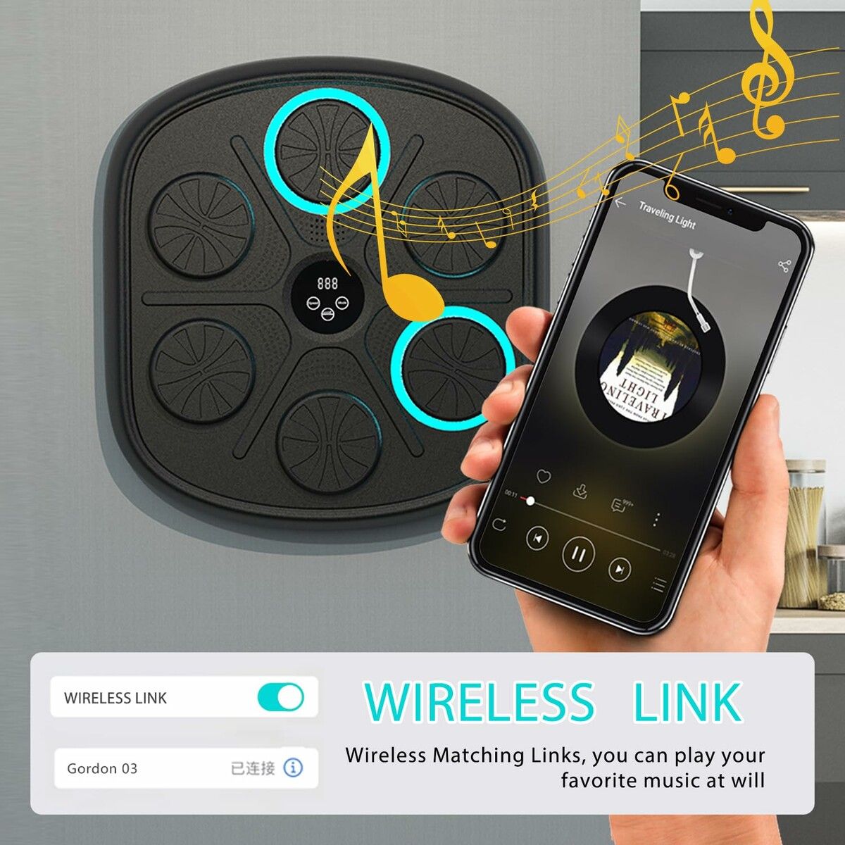 https://img.crazysales.com.au/products_pictures/337/337960_2964931_F.jpg
