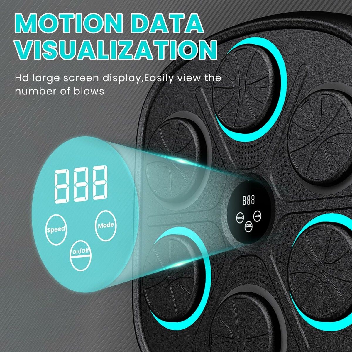 https://img.crazysales.com.au/products_pictures/337/337960_2964932_F.jpg