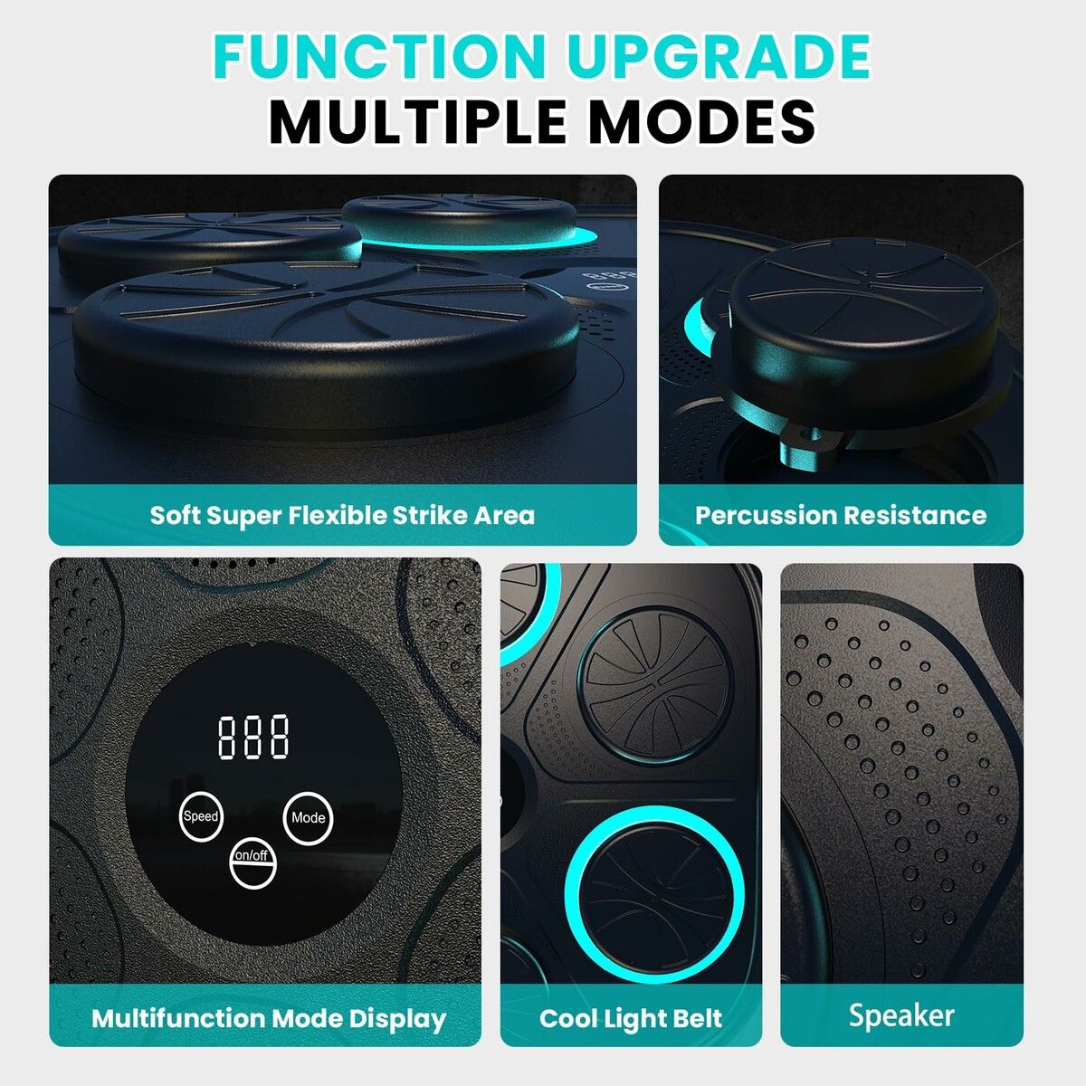 https://img.crazysales.com.au/products_pictures/337/337960_2964933_F.jpg