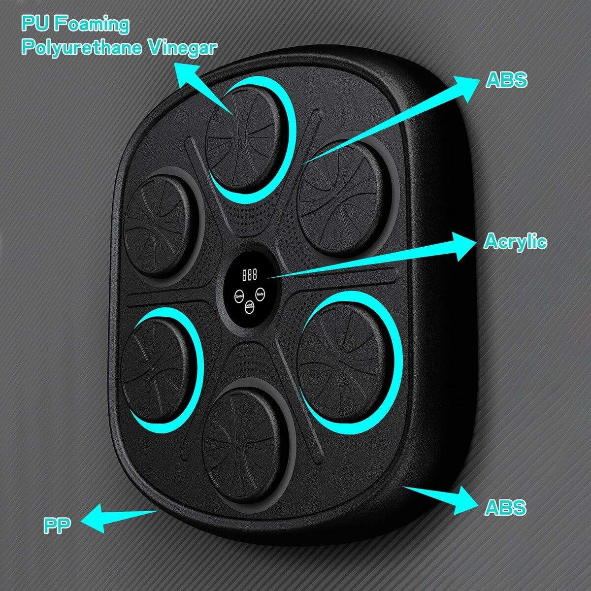 https://img.crazysales.com.au/products_pictures/337/337960_2964934_F.jpg