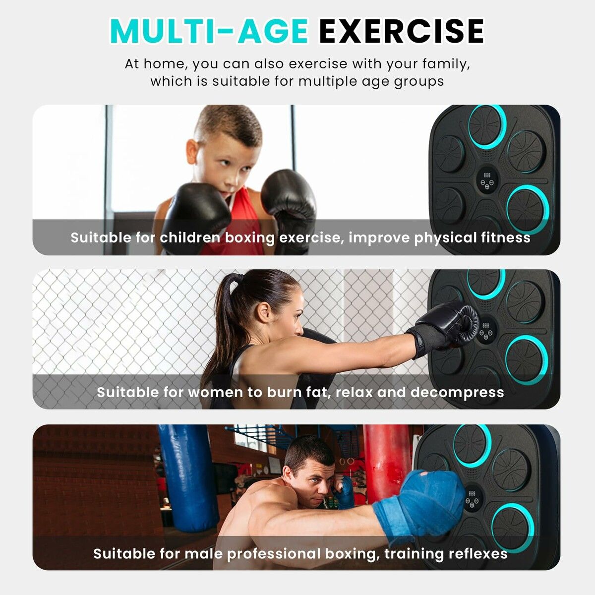 https://img.crazysales.com.au/products_pictures/337/337960_2964935_F.jpg