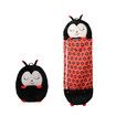 Sleeping Bag Child Pillow Medium