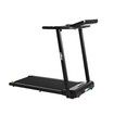 Treadmill Electric Home Gym Exercise