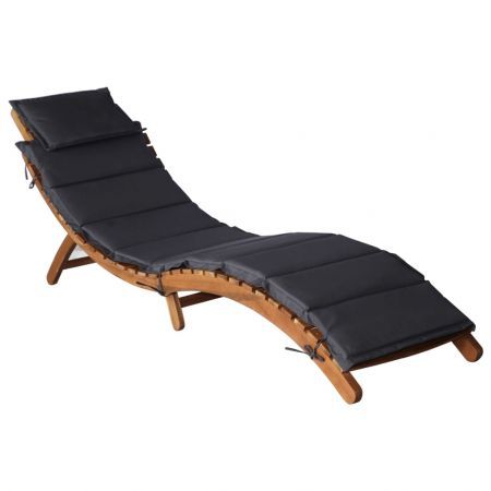 https://img.crazysales.com.au/products_pictures/3371/337106_2957021_F.jpg