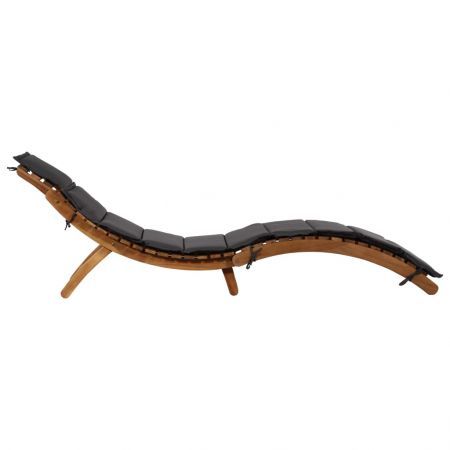 https://img.crazysales.com.au/products_pictures/3371/337106_2957022_F.jpg