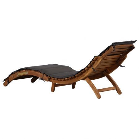 https://img.crazysales.com.au/products_pictures/3371/337106_2957023_F.jpg