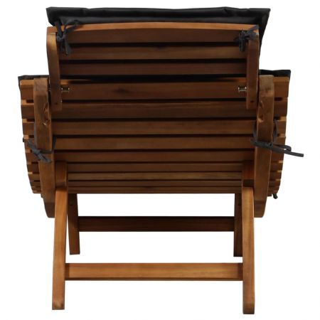 https://img.crazysales.com.au/products_pictures/3371/337106_2957024_F.jpg