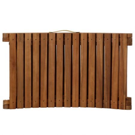 https://img.crazysales.com.au/products_pictures/3371/337106_2957025_F.jpg