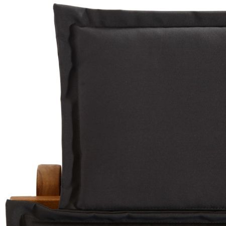https://img.crazysales.com.au/products_pictures/3371/337106_2957026_F.jpg
