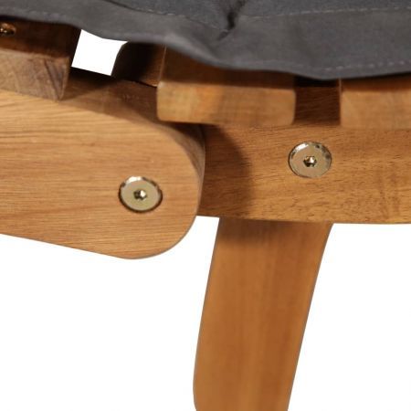 https://img.crazysales.com.au/products_pictures/3371/337106_2957027_F.jpg