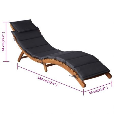 https://img.crazysales.com.au/products_pictures/3371/337106_2957028_F.jpg