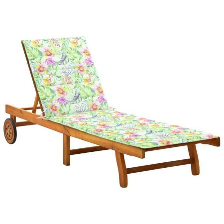 https://img.crazysales.com.au/products_pictures/3371/337119_2957133_F.jpg