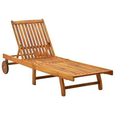 https://img.crazysales.com.au/products_pictures/3371/337119_2957134_F.jpg