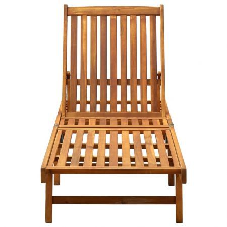 https://img.crazysales.com.au/products_pictures/3371/337119_2957135_F.jpg