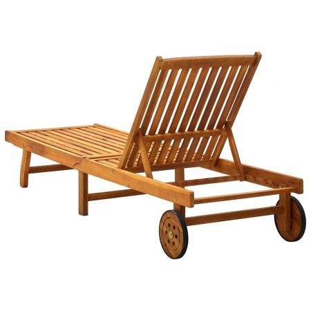 https://img.crazysales.com.au/products_pictures/3371/337119_2957136_F.jpg