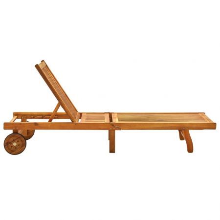 https://img.crazysales.com.au/products_pictures/3371/337119_2957137_F.jpg
