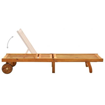 https://img.crazysales.com.au/products_pictures/3371/337119_2957138_F.jpg