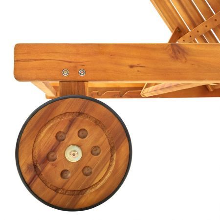 https://img.crazysales.com.au/products_pictures/3371/337119_2957139_F.jpg
