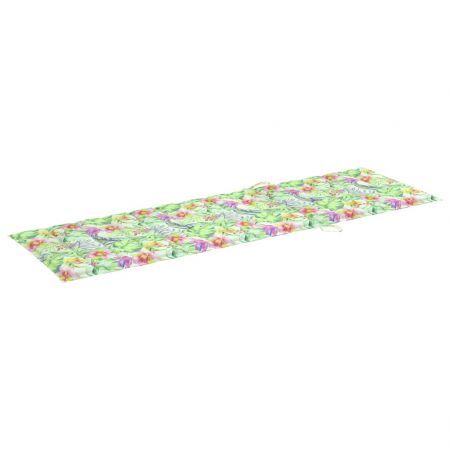https://img.crazysales.com.au/products_pictures/3371/337119_2957140_F.jpg