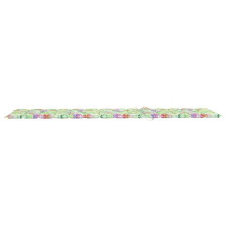 https://img.crazysales.com.au/products_pictures/3371/337119_2957141_F.jpg