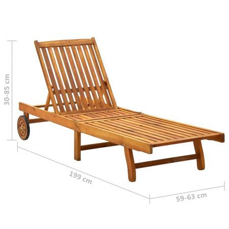 https://img.crazysales.com.au/products_pictures/3371/337119_2957143_F.jpg