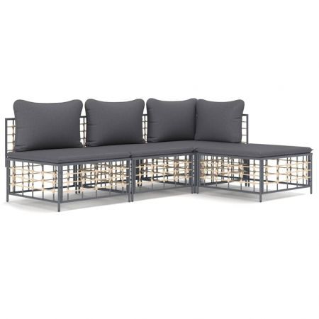 https://img.crazysales.com.au/products_pictures/3371/337122_2957164_F.jpg