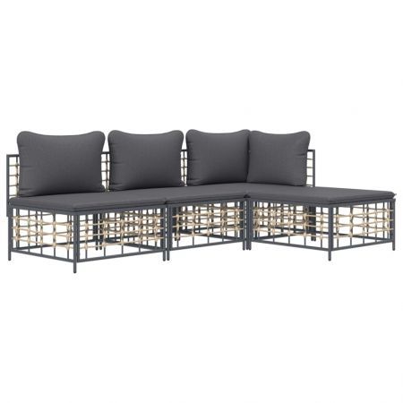 https://img.crazysales.com.au/products_pictures/3371/337122_2957165_F.jpg
