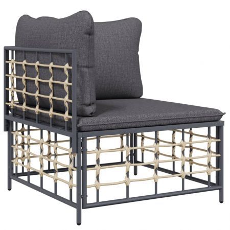 https://img.crazysales.com.au/products_pictures/3371/337122_2957166_F.jpg