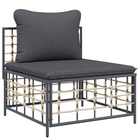 https://img.crazysales.com.au/products_pictures/3371/337122_2957167_F.jpg