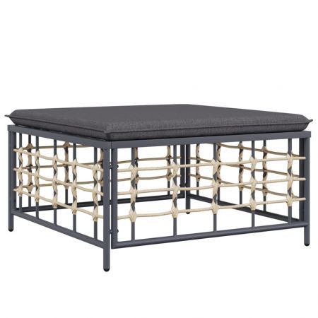 https://img.crazysales.com.au/products_pictures/3371/337122_2957168_F.jpg