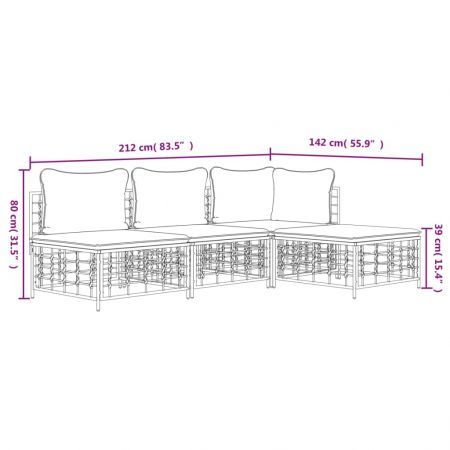 https://img.crazysales.com.au/products_pictures/3371/337122_2957171_F.jpg