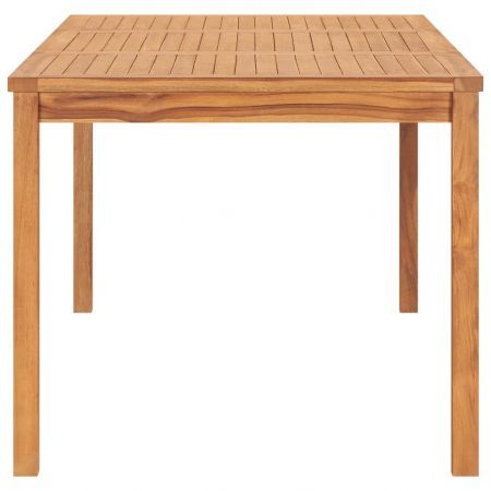 https://img.crazysales.com.au/products_pictures/3371/337124_2957185_F.jpg