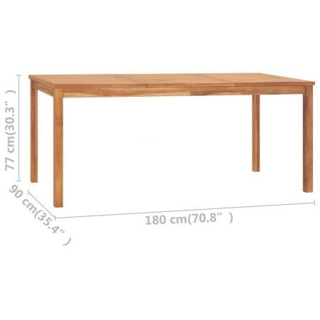 https://img.crazysales.com.au/products_pictures/3371/337124_2957189_F.jpg
