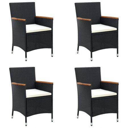 https://img.crazysales.com.au/products_pictures/3371/337126_2957198_F.jpg