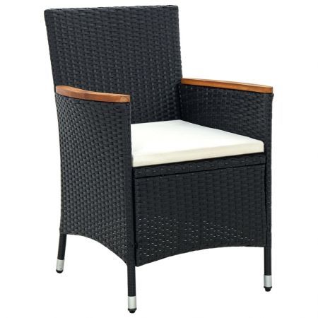https://img.crazysales.com.au/products_pictures/3371/337126_2957199_F.jpg